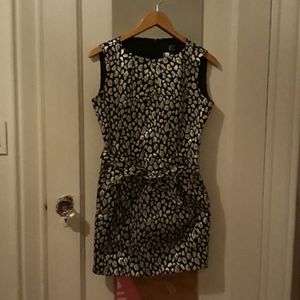 Roberto Cavalli JustCavalli dress size 42